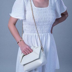 LAURA BAG